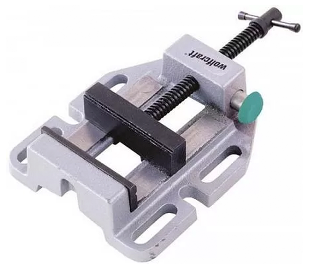 Menghină Wolfcraft 3423000 85mm