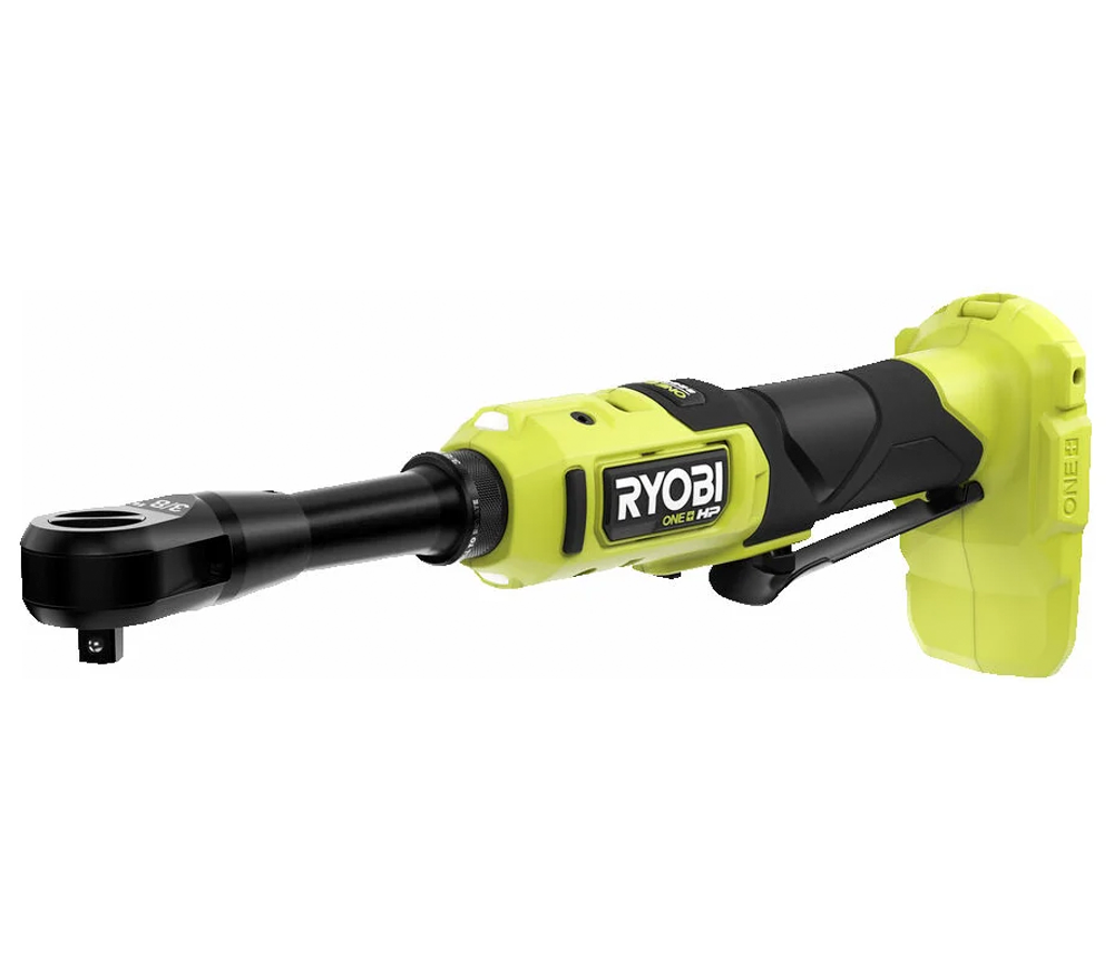 Cheie unghiulară cu impact fără fir (fără bat) RYOBI 5133005390 18V  75Nm