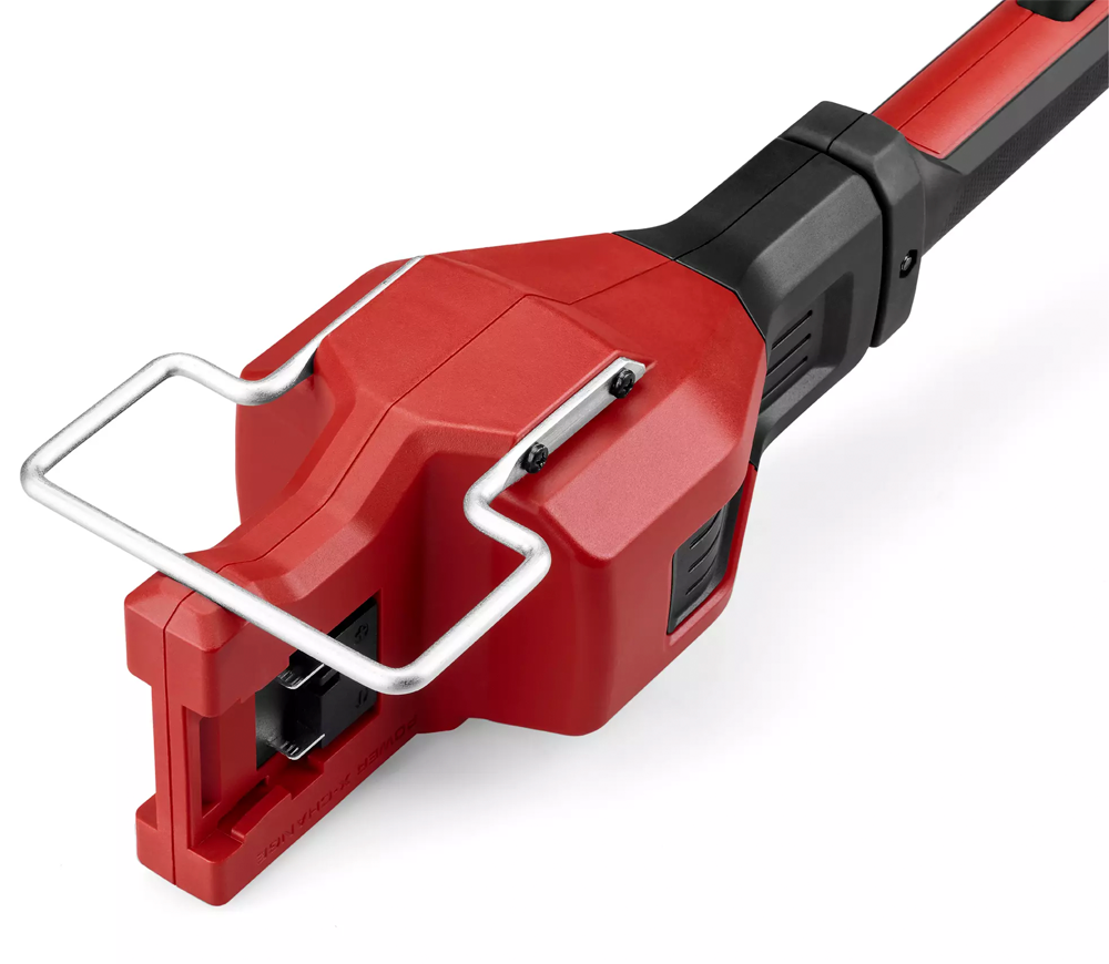 Trimmer cu acumulator (fără bat) EINHELL GP-BC 36/430 Li BL-Solo 2x18V-5