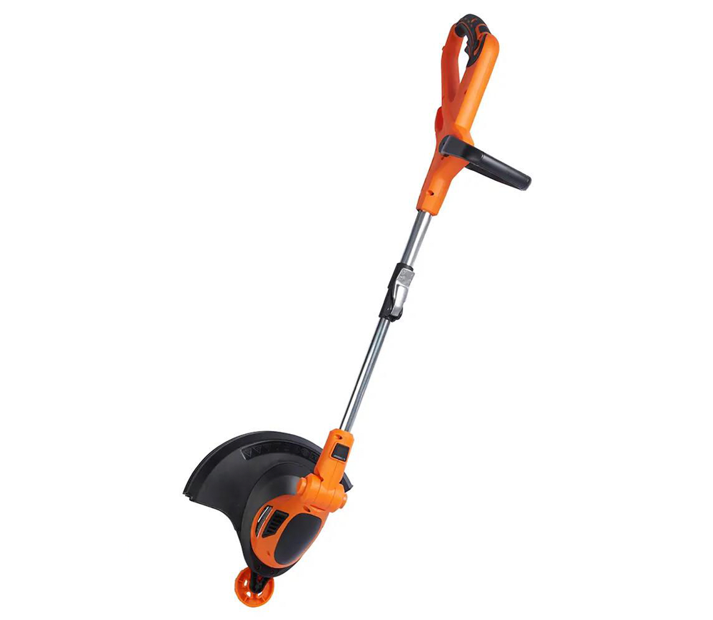 Trimmer electric SEQUOIA SET550DTW 550w 300mm-3