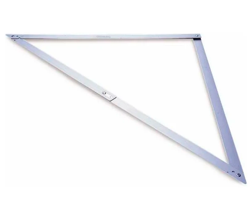 Echer STANLEY 1-45-013 1720mm Metal