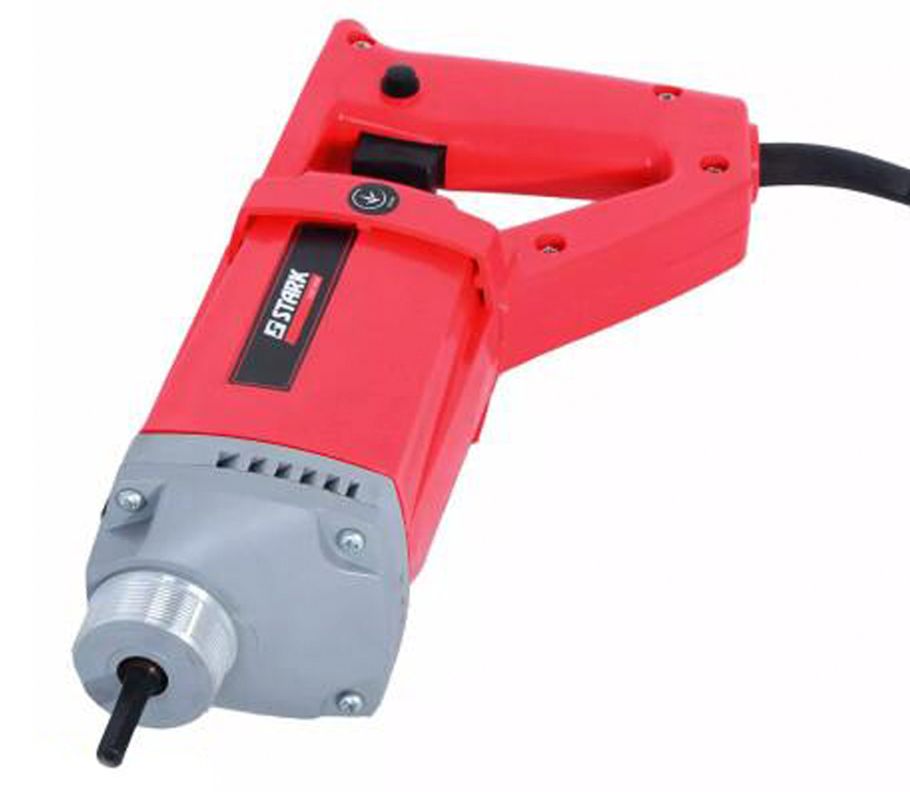 Vibrator de beton STARK CV-850 SE 850w 13000vib/min-4
