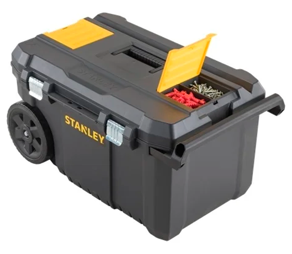 Cutie pentru scule STANLEY STST1-80150 Plastic