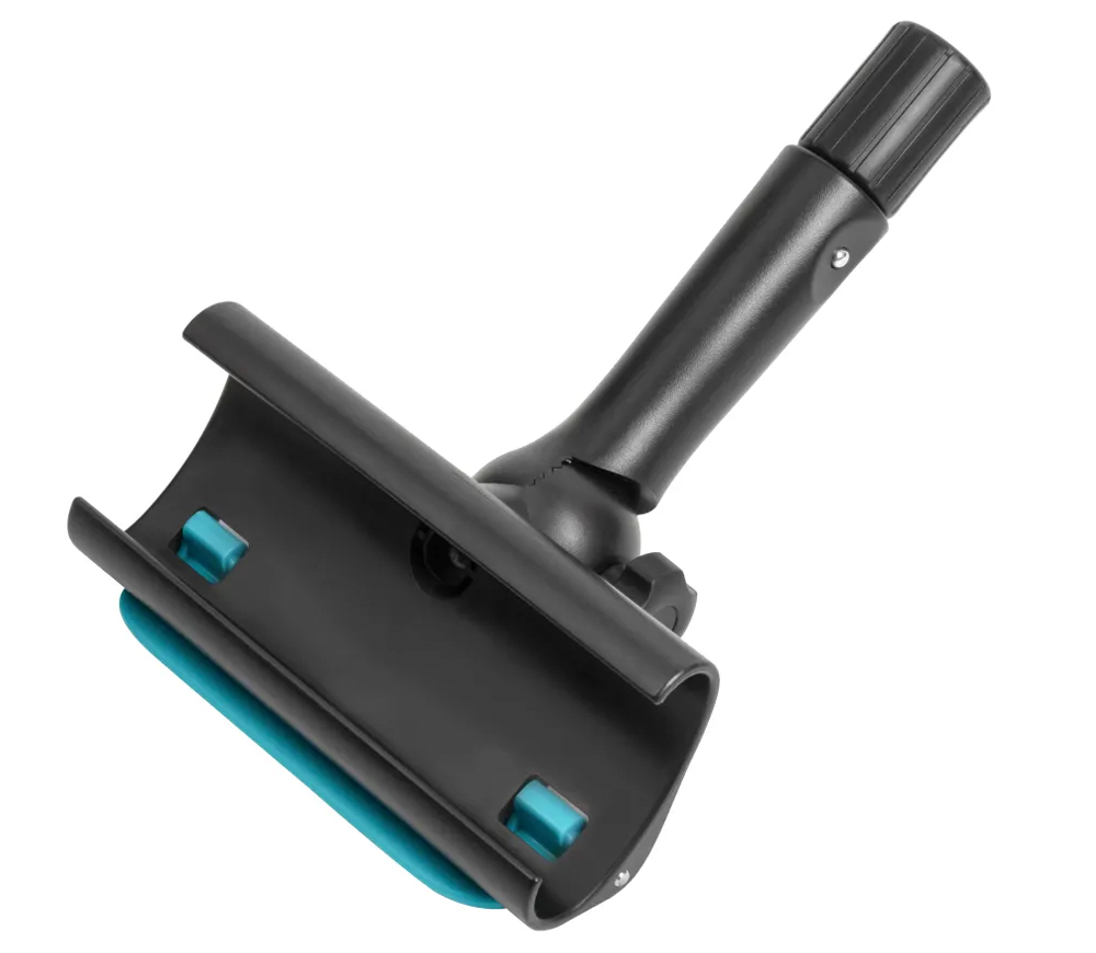 Adaptor pentru șpaclu BIHUI PTKBCB-2