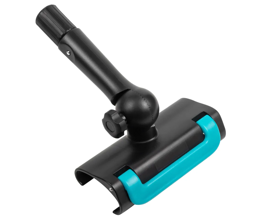 Adaptor pentru șpaclu BIHUI PTKBCB-3