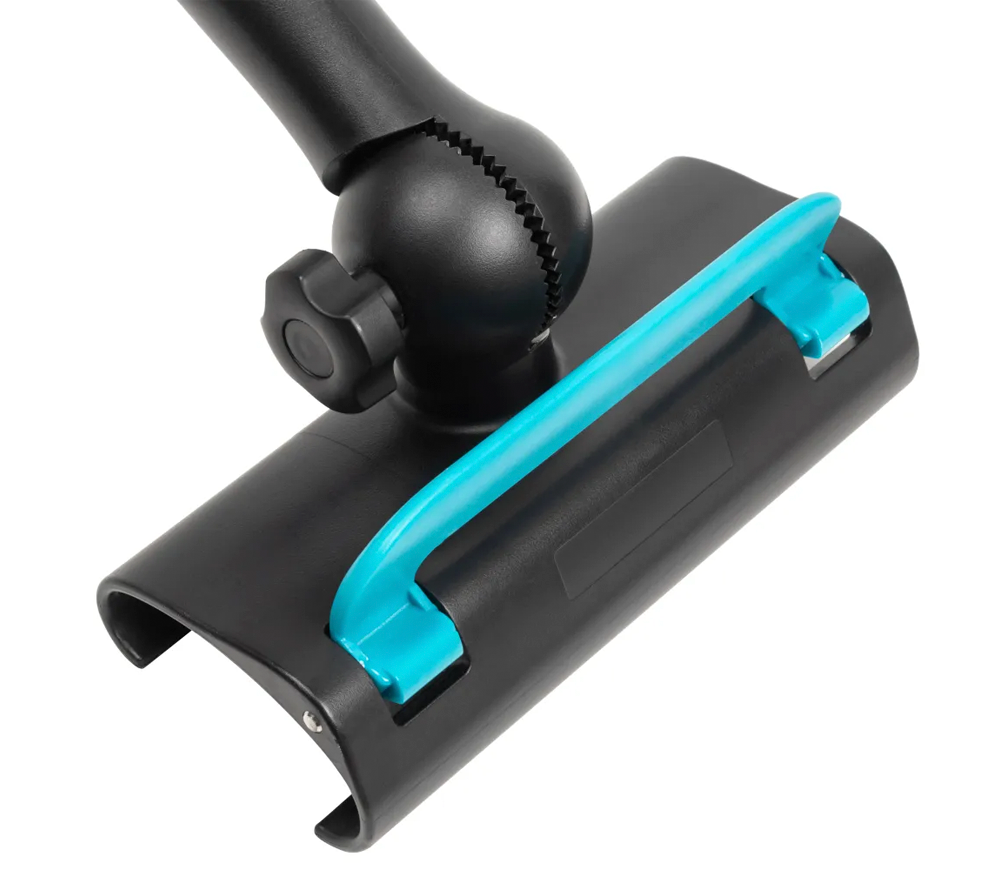 Adaptor pentru șpaclu BIHUI PTKBCB-4