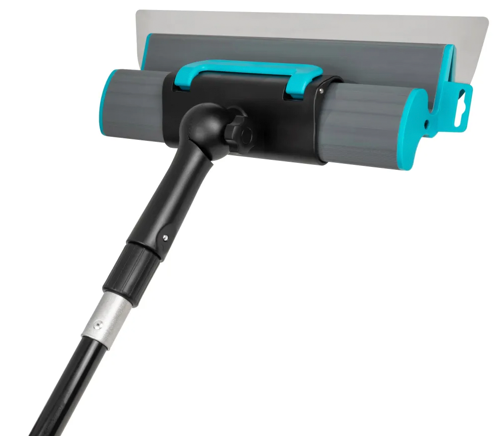 Adaptor pentru șpaclu BIHUI PTKBCB-6