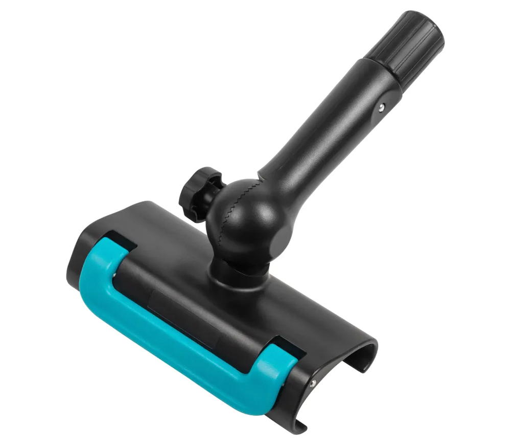 Adaptor pentru șpaclu BIHUI PTKBCB
