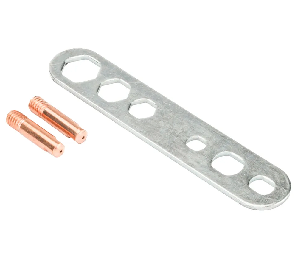 Aparat de sudat POWERMAT PM-IMGTS-160L 160A-4