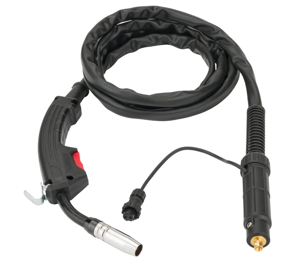 Aparat de sudat POWERMAT PM-IMGTS-160L 160A-6