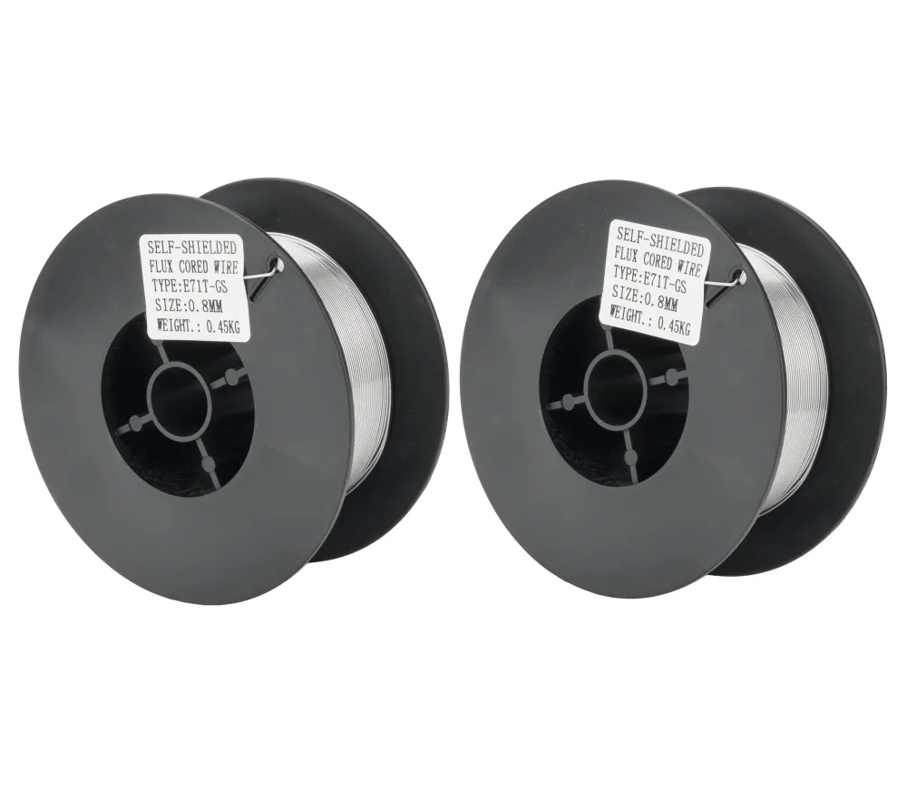 Aparat de sudat POWERMAT PM-IMGTS-160L 160A-7