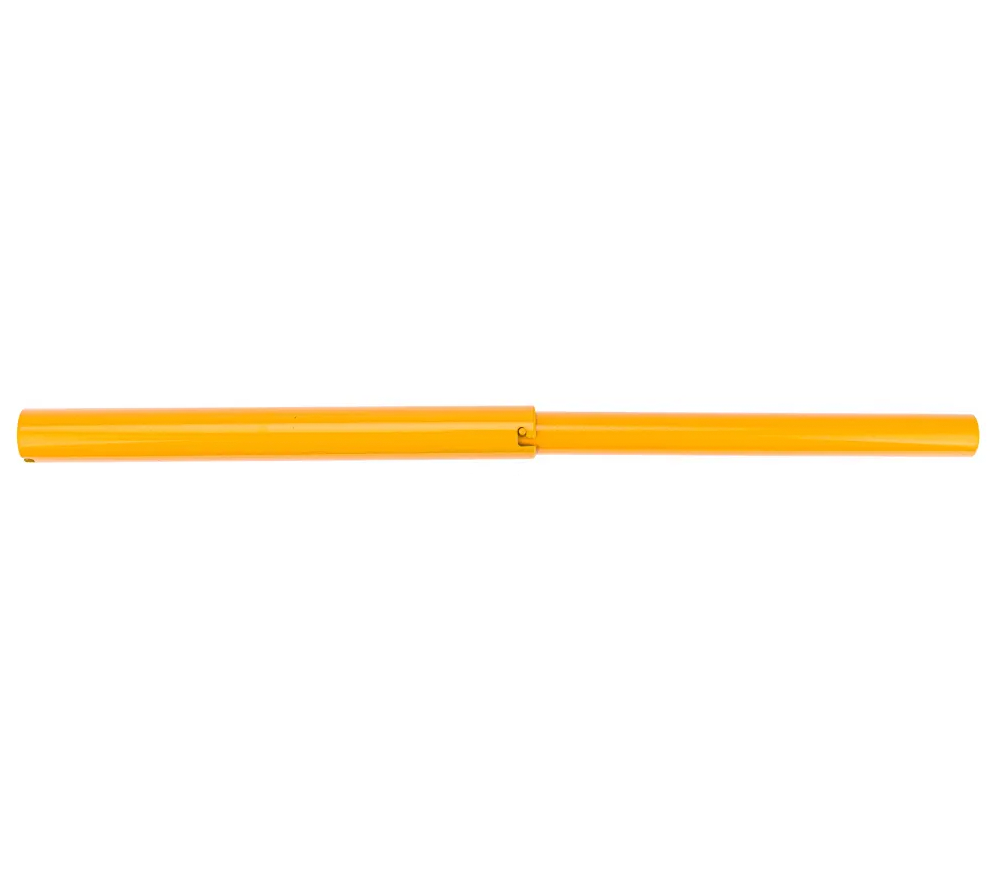 Домкрат POWERMAT PM-PHS-20T 245-445 мм 20000kg-7