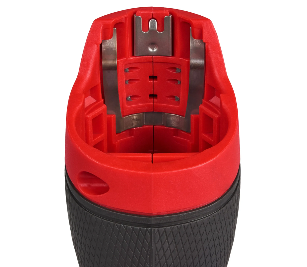 Гайковерт аккумуляторный (без АКБ) MILWAUKEE M12 FCIWP12G3-0 12В 746Нм-5