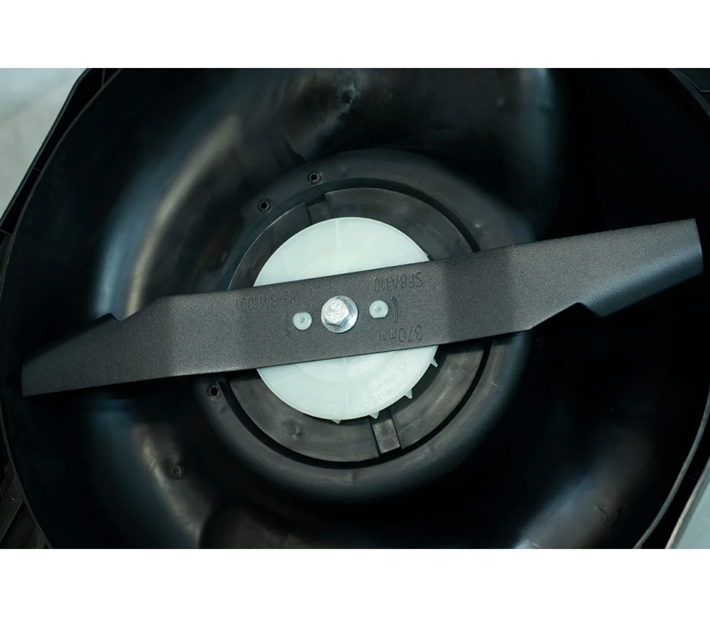 Mașină de tuns gazonul cu acumulator (fara bat) ProCraft PLM22 430mm 2x20V-11