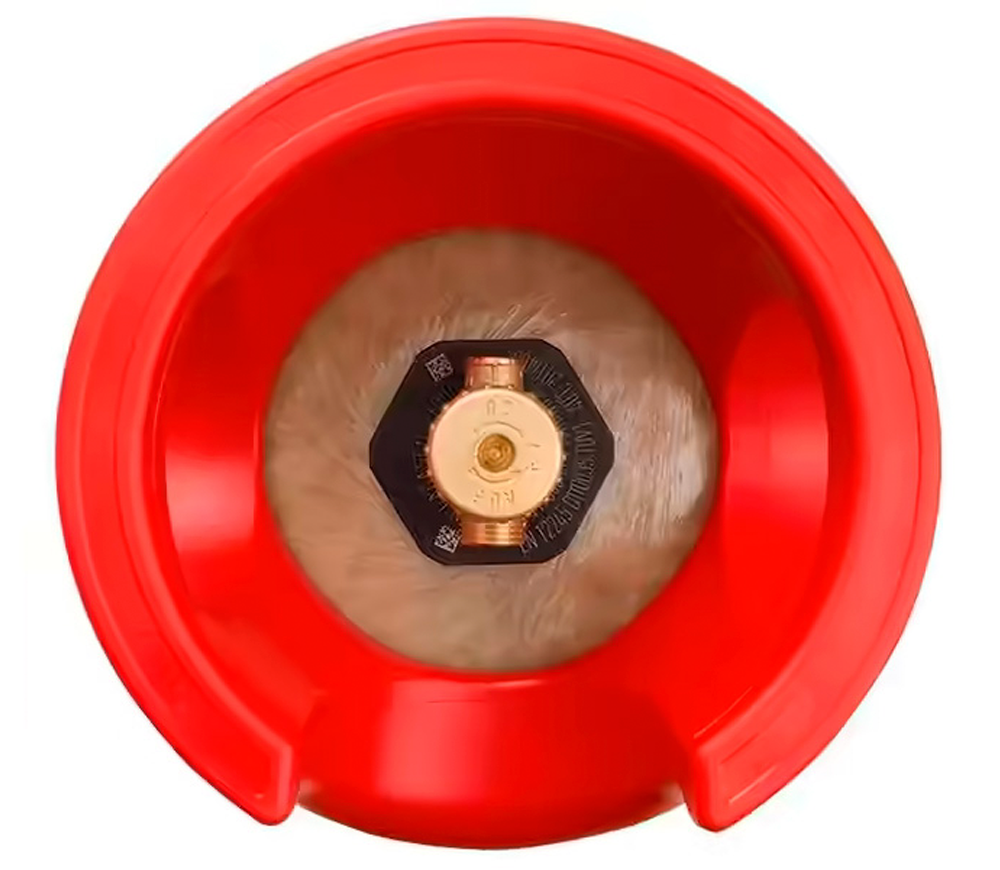 Butelie gaz Hexagon Ragasco LPG 100578 12.5L-4