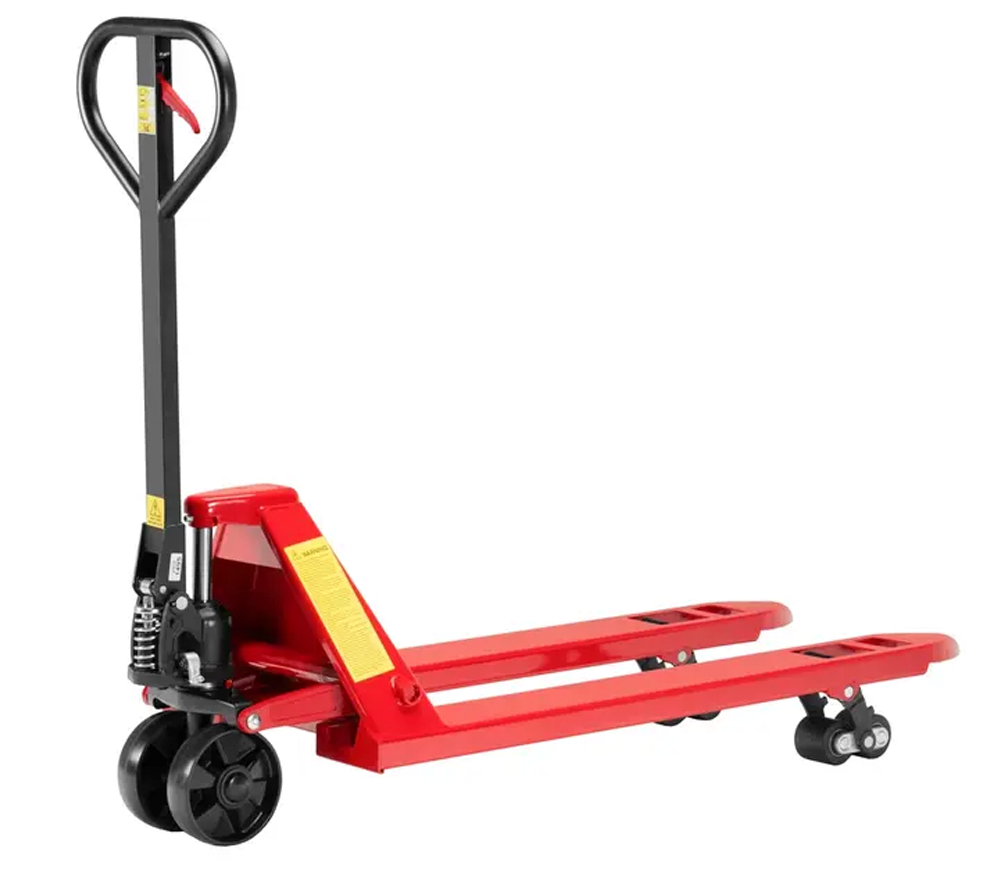Transpaleți 2000kg RONIX RH-4979-3