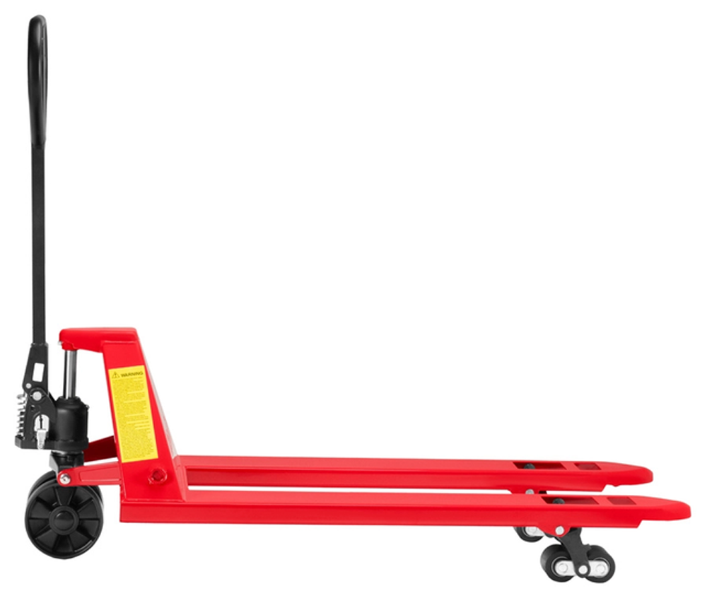 Transpaleți 2000kg RONIX RH-4979-5