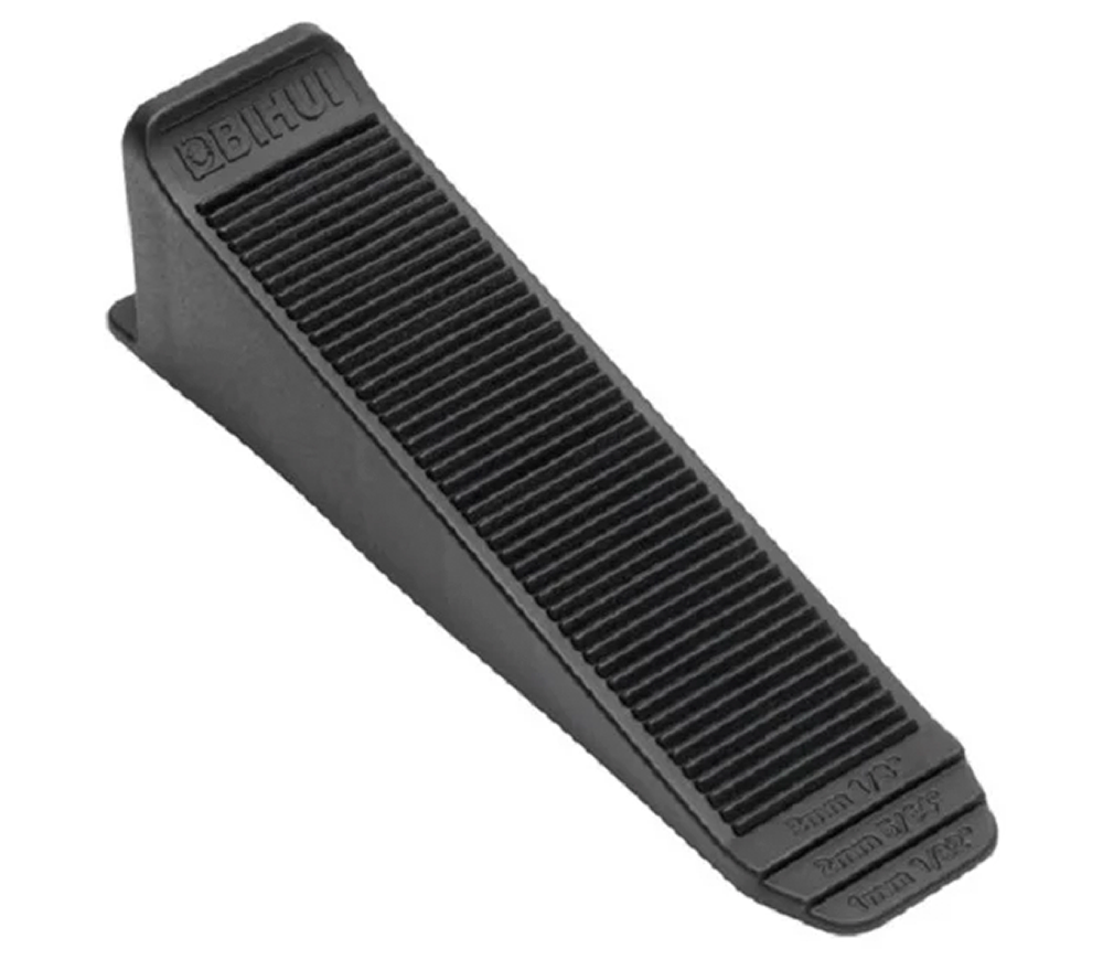 Sistem de nivelare gresie BIHUI BLSE250 1-18mm