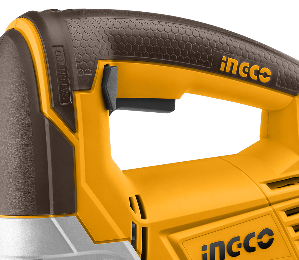 Лобзик INGCO JS80028 800вт-4