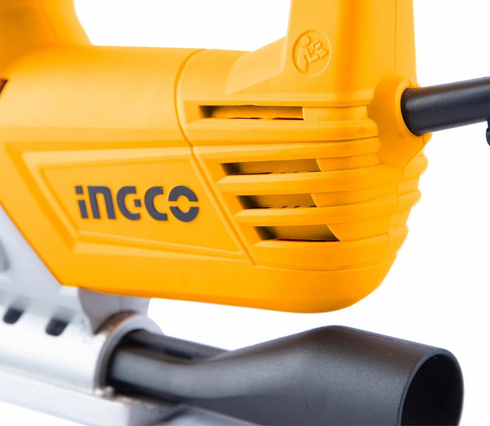 Лобзик INGCO JS80028 800вт-5
