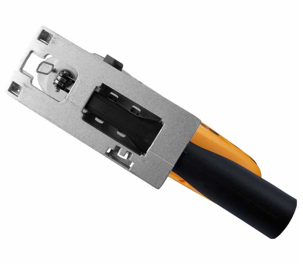 Лобзик INGCO JS80028 800вт-6