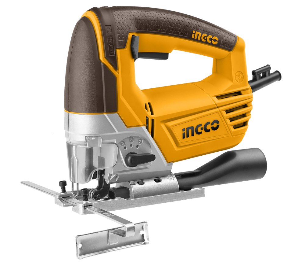 Fierăstrău pendular INGCO JS80028 800w