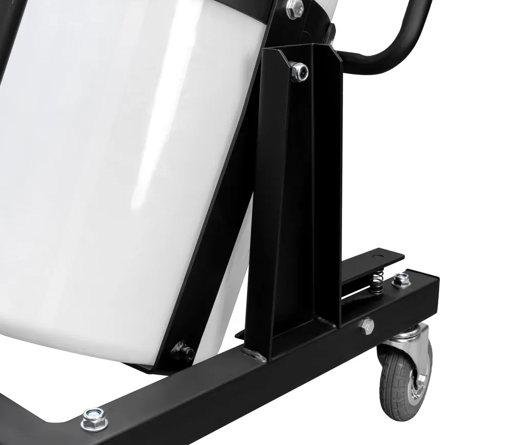 Stație de amestecare BIHUI B-LEVEL 100 MS1900 1900w-10
