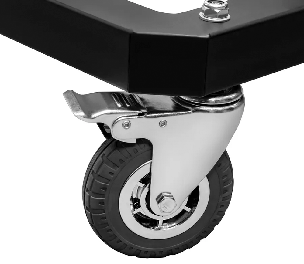 Stație de amestecare BIHUI B-LEVEL 100 MS1900 1900w-2