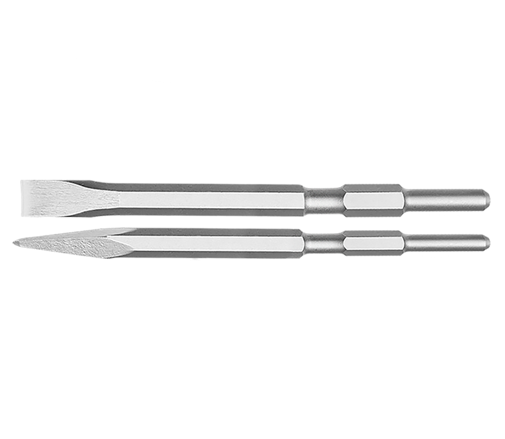 Ciocan demolator INGCO PDB130018 1300w 20J-6