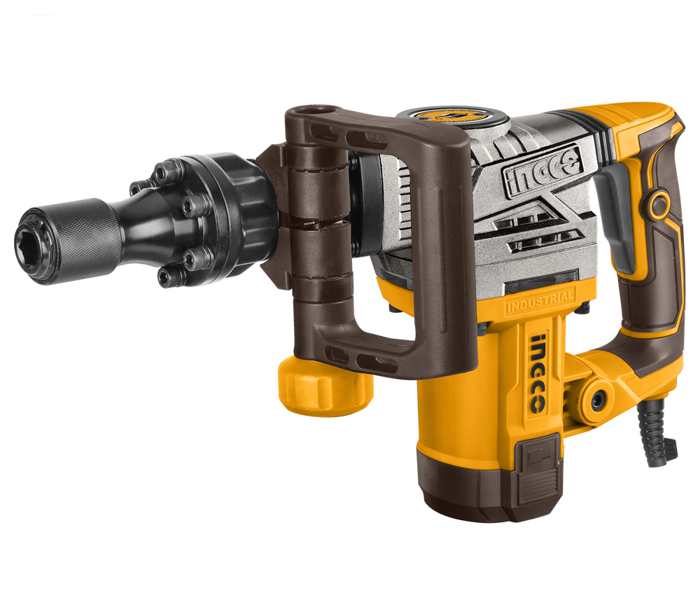 Ciocan demolator INGCO PDB130018 1300w 20J