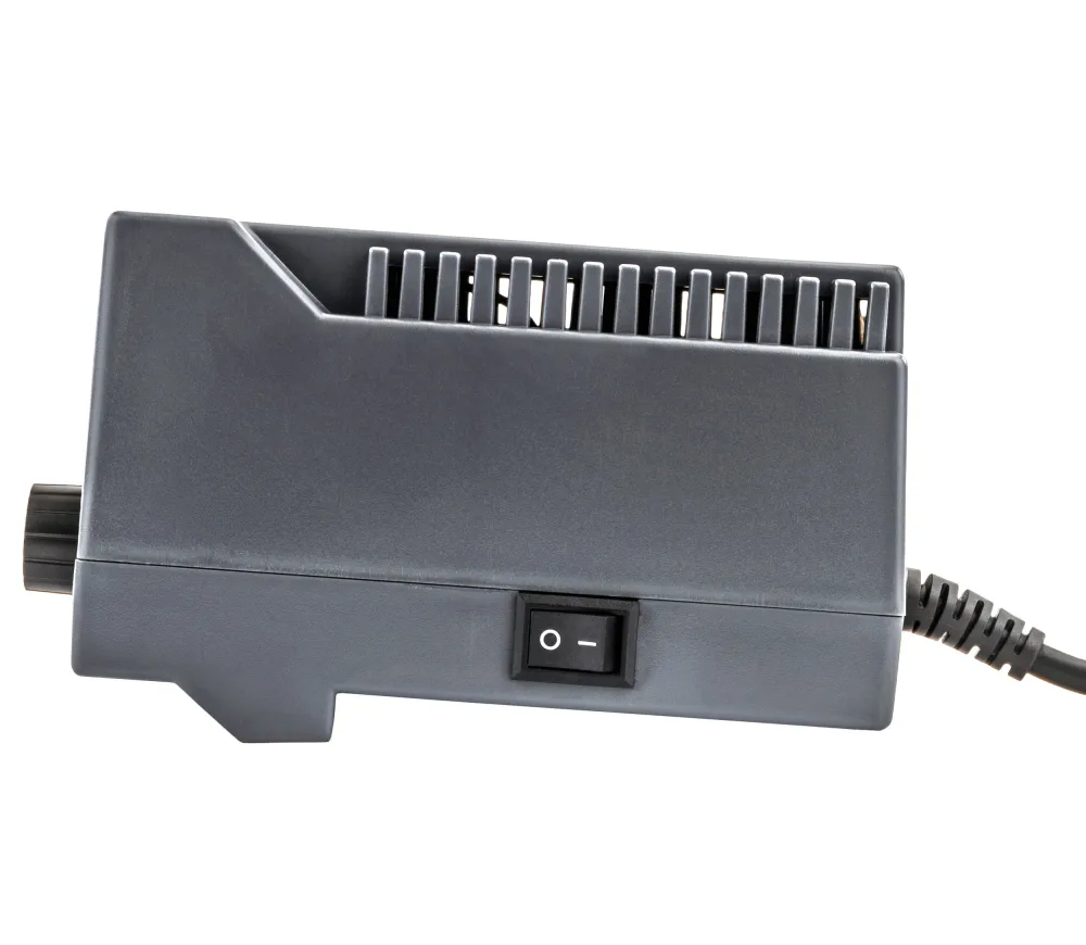 Stație de lipit POWERMAT PM-SLU-100T 100w 480°C Rețea-11