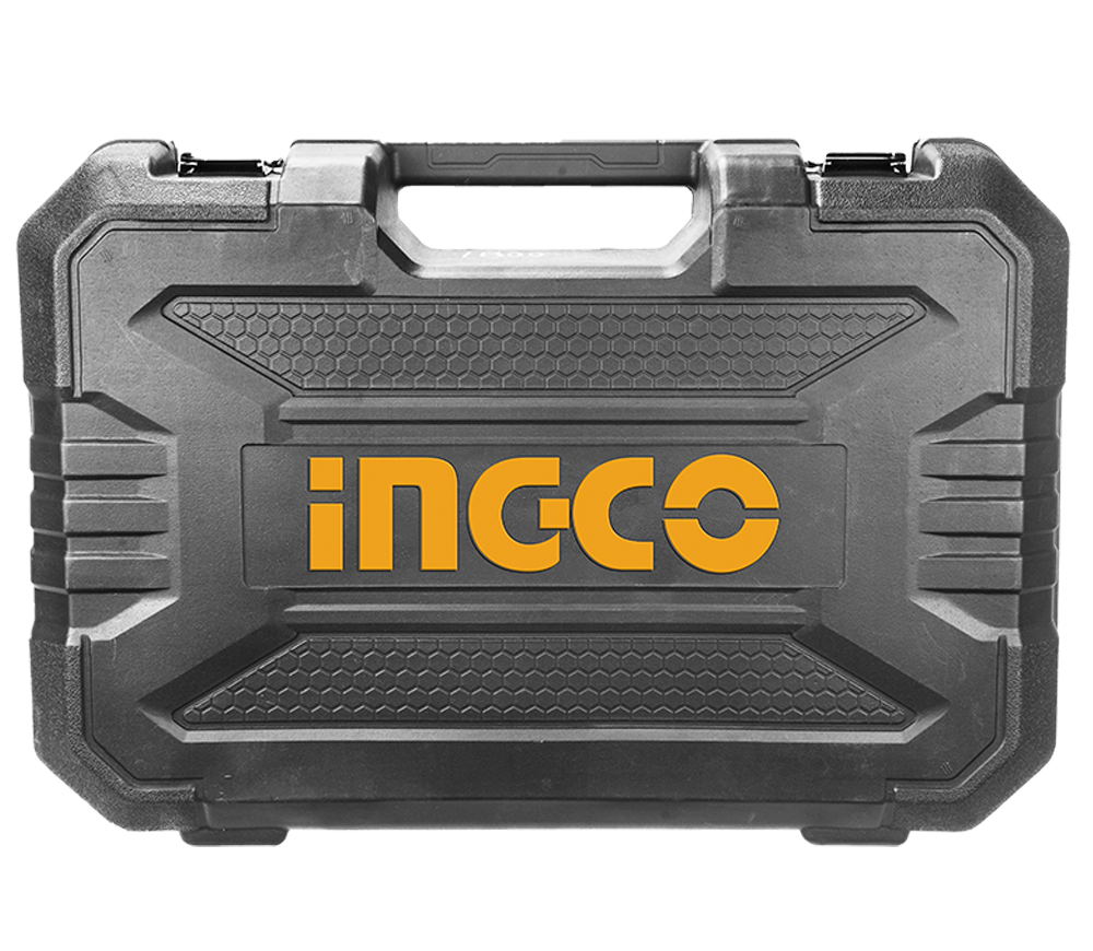 Перфоратор INGCO RH10506 1050вт SDS-Plus-6
