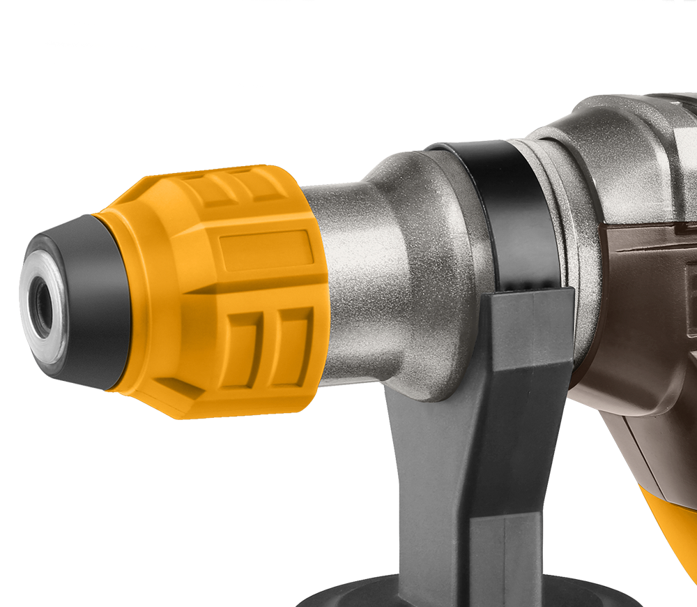 Ciocan rotopercutor INGCO RH150068 1500w SDS-Plus-2