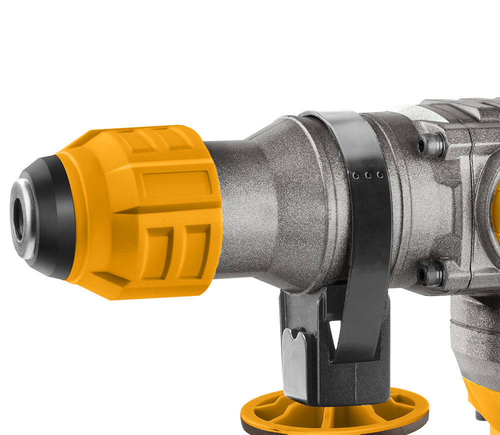 Ciocan rotopercutor INGCO RH150038 1500w SDS-Plus-2