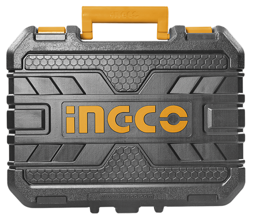 Ciocan rotopercutor INGCO RH150038 1500w SDS-Plus-6