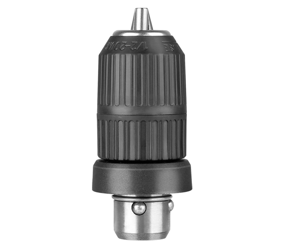 Ciocan rotopercutor INGCO RGH9028-2 800w SDS-Plus/Fixare rapidă-7