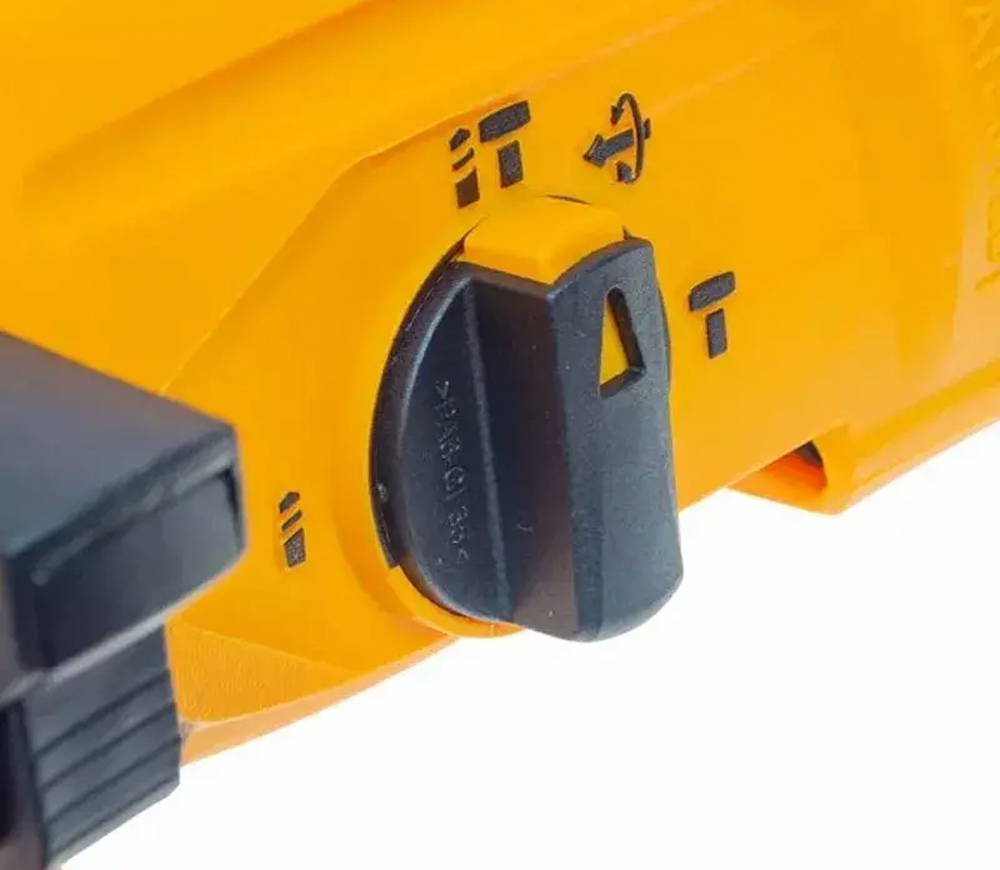 Ciocan rotopercutor INGCO RGH9028 800w SDS-Plus-7