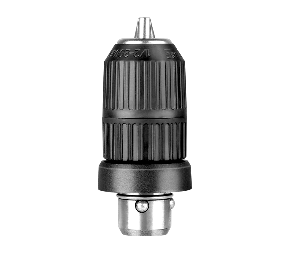 Ciocan rotopercutor INGCO RGH9528-2 950w SDS-Plus/Fixare rapidă-5
