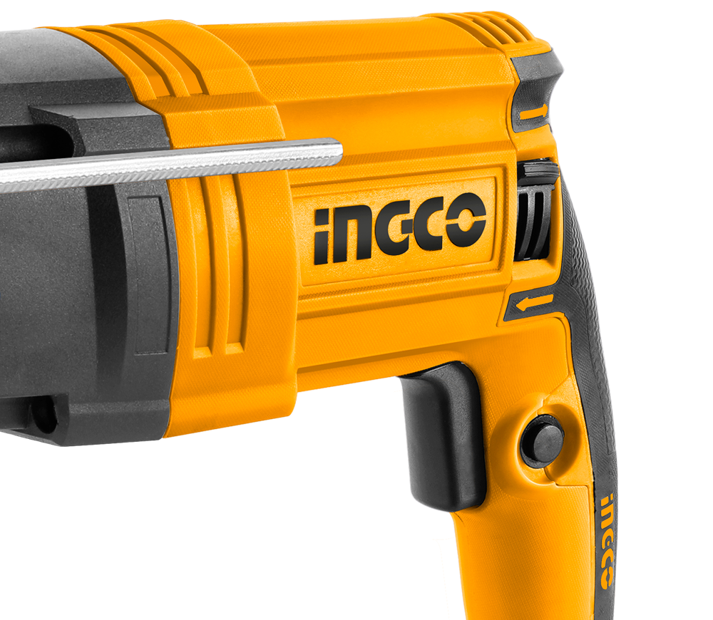 Ciocan rotopercutor INGCO RGH9528 950w SDS-Plus-5
