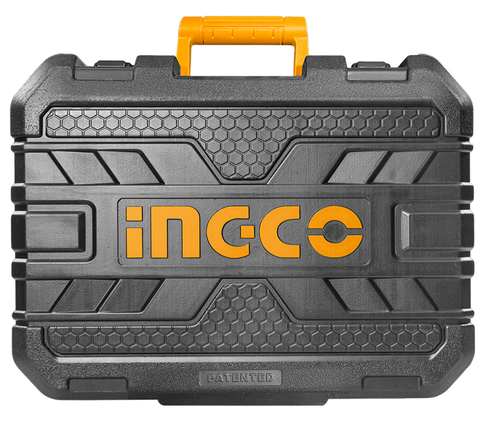 Ciocan rotopercutor INGCO RGH9528 950w SDS-Plus-6