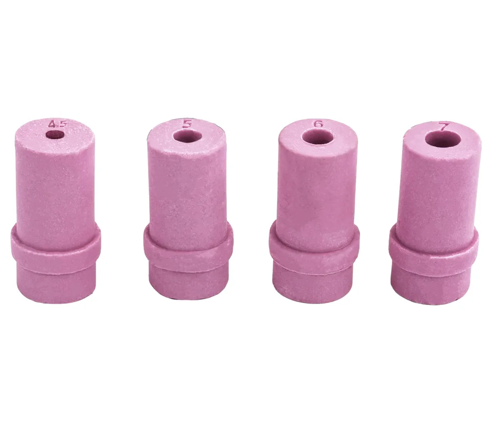 Aparat de sablat pneumatic tip sifon POWERMAT PM-PIA-10T 4/5/6/7mm 8.2bar-6