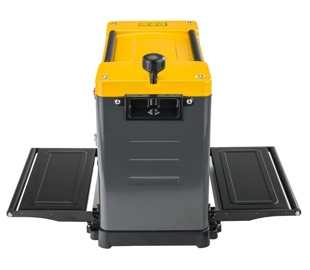 Рейсмусовый станок POWERMAT PM-SG-2000T 330мм 3мм-2
