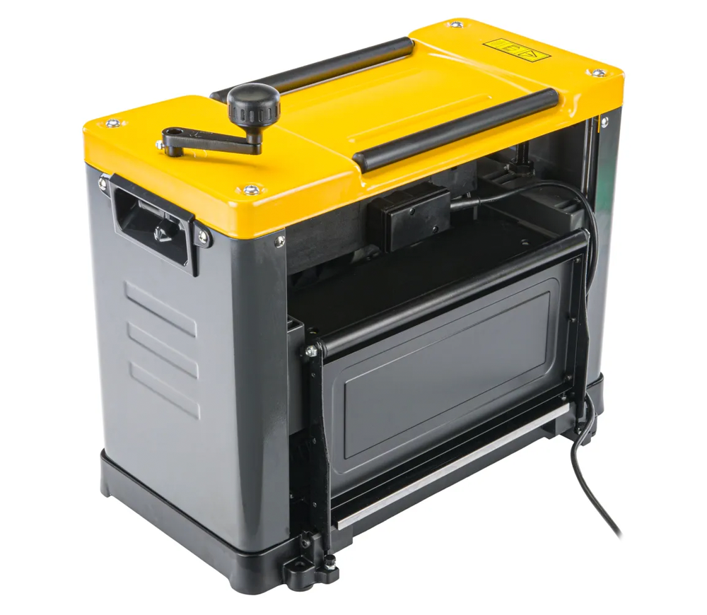 Рейсмусовый станок POWERMAT PM-SG-2000T 330мм 3мм-7