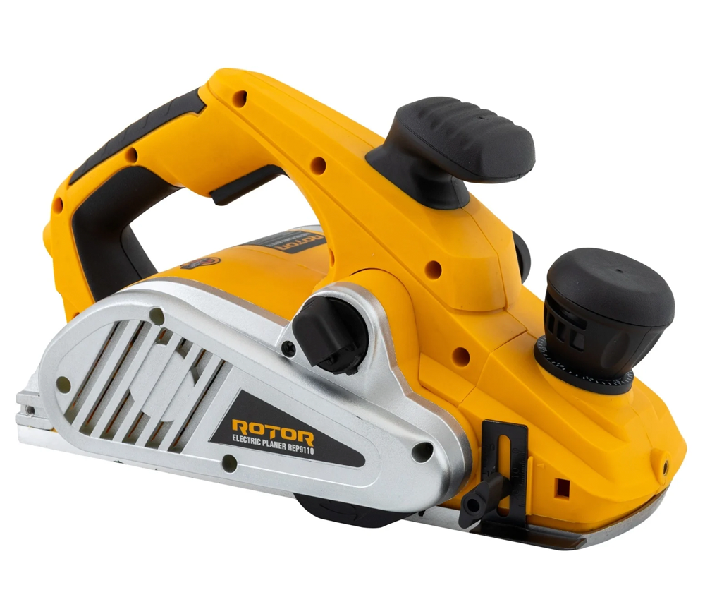 Rindea electrică ROTOR REP9110 1300w 110mm-3