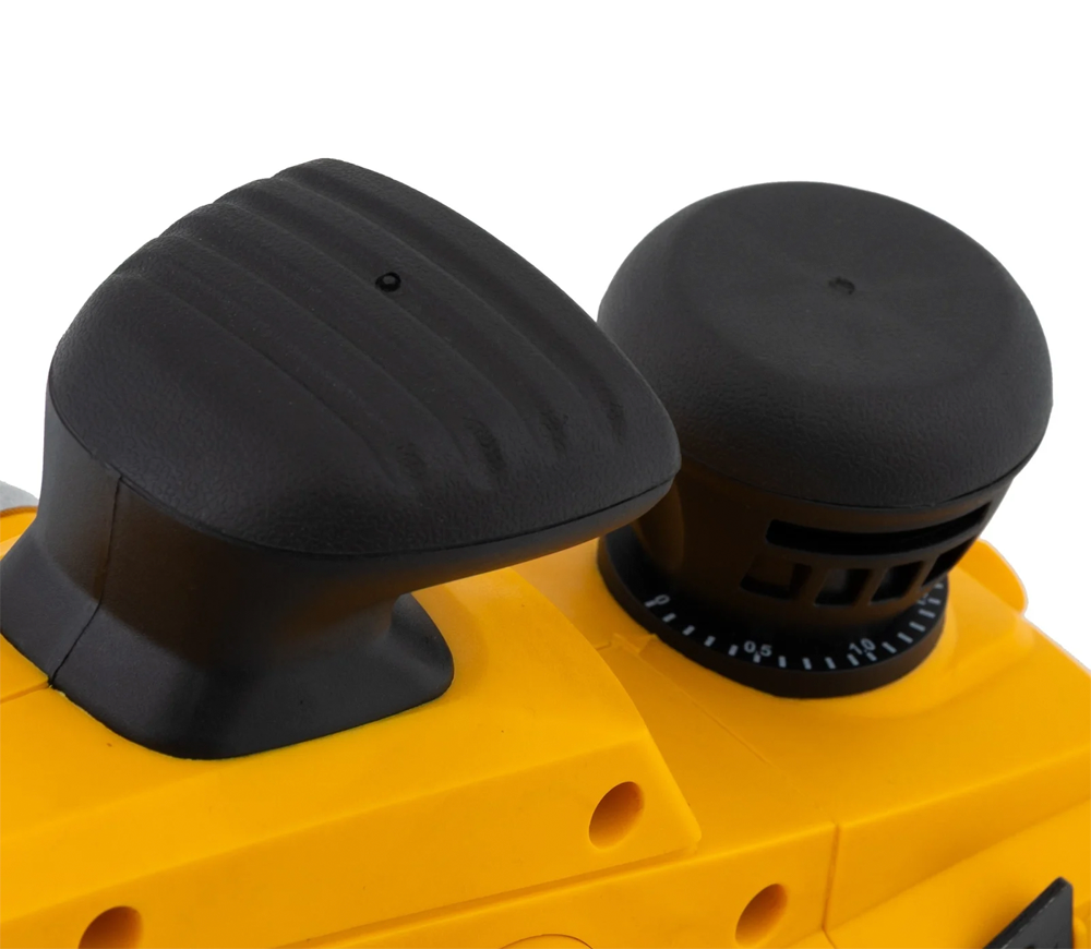 Rindea electrică ROTOR REP9110 1300w 110mm-5