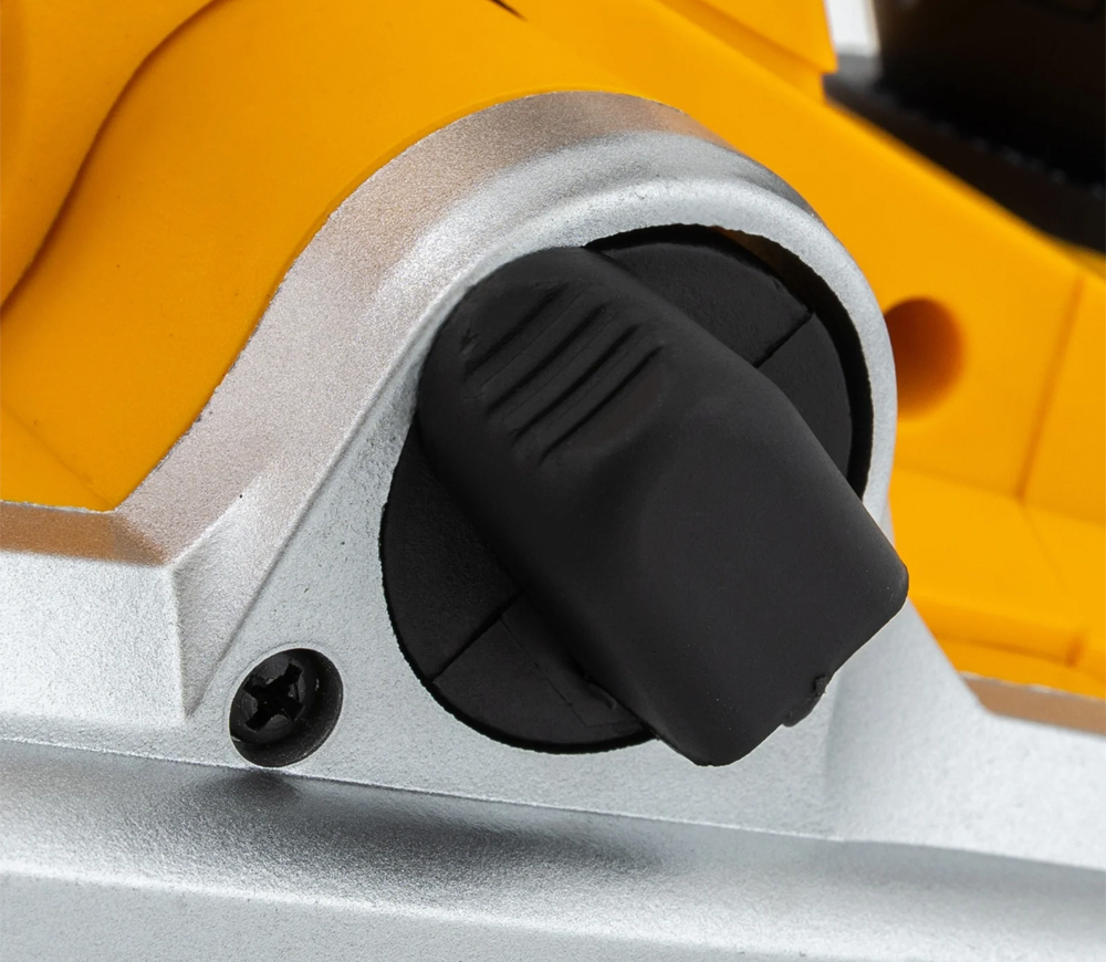 Rindea electrică ROTOR REP9110 1300w 110mm-6