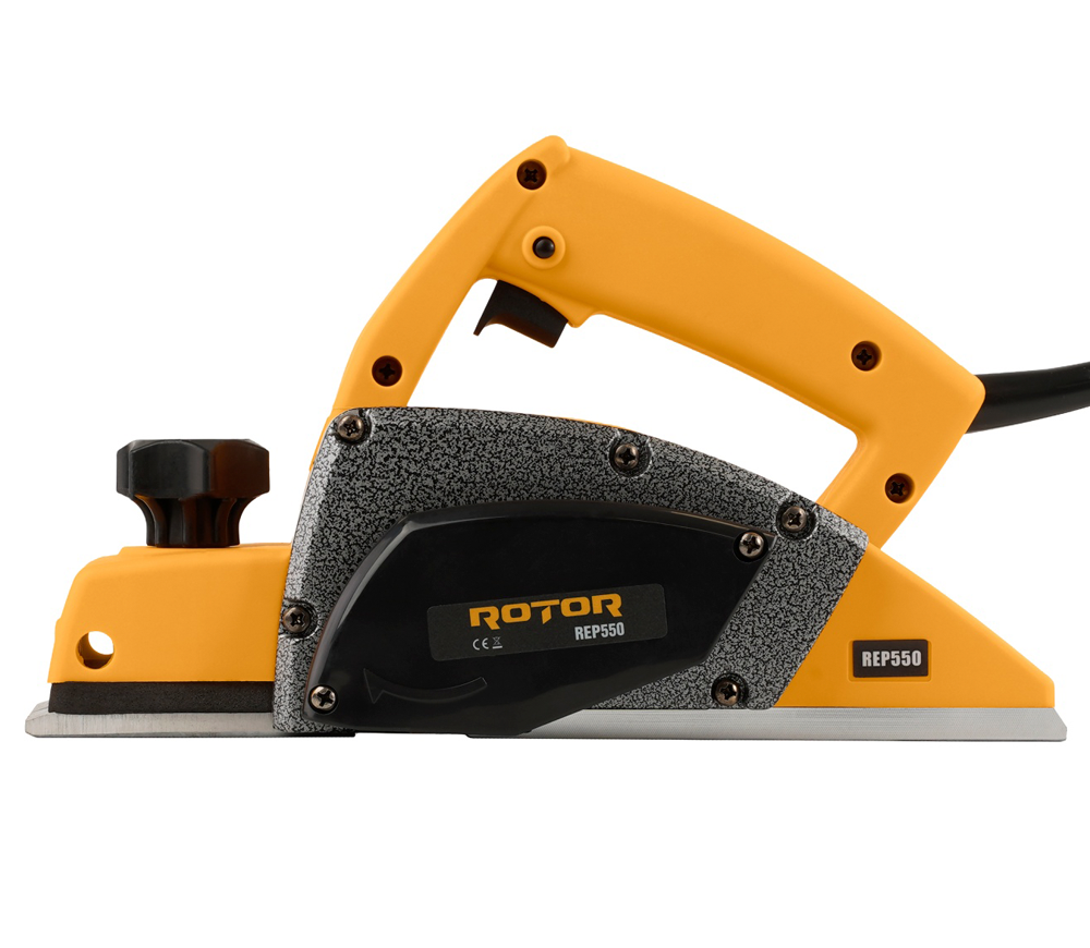 Rindea electrică ROTOR REP550 550w 82mm-3