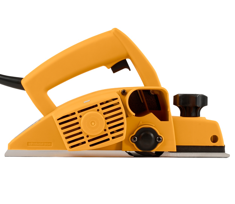 Rindea electrică ROTOR REP550 550w 82mm-4