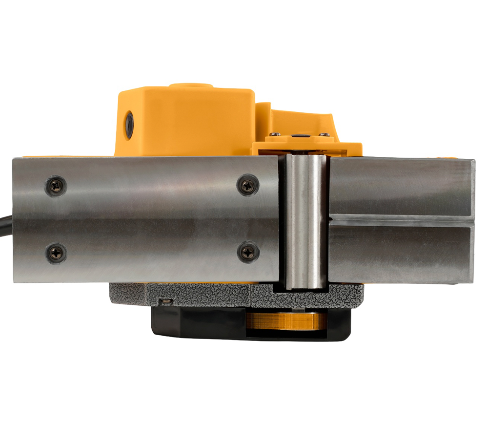 Rindea electrică ROTOR REP550 550w 82mm-5