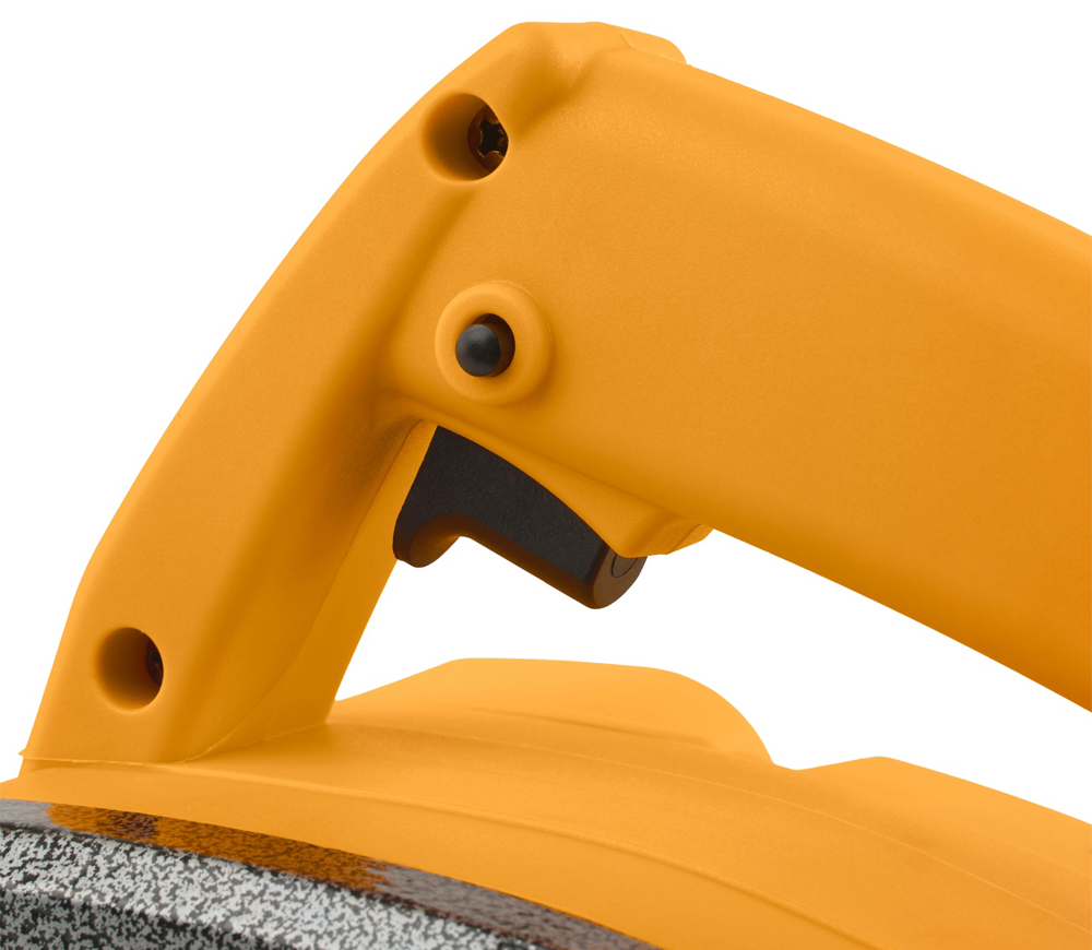 Rindea electrică ROTOR REP550 550w 82mm-7